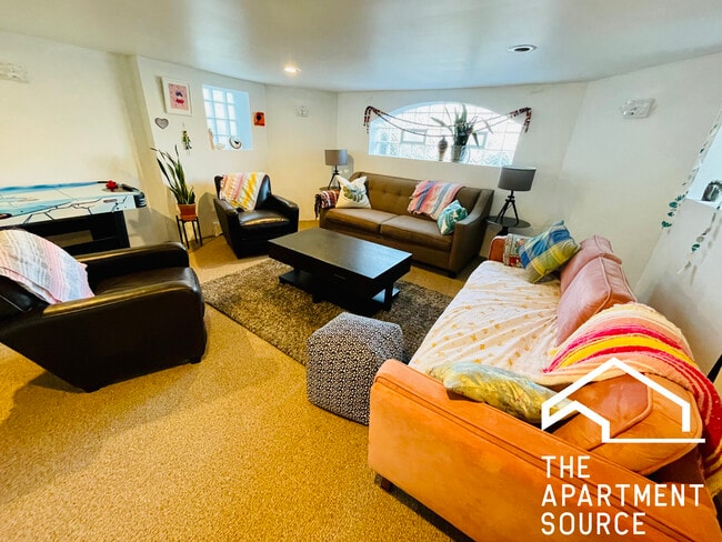 3121 N Monitor Ave unit B, Chicago, IL 60634 - photo 4