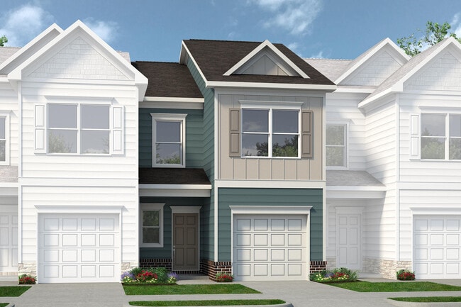 4001 Apd 40 St unit 38251830, Cleveland, TN 37311 - photo 7