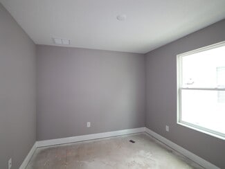 31316 Pendleton Landing Cir, Wesley Chapel, FL 33545