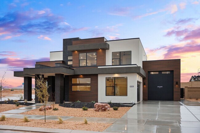 6045 Jasper Ridge Dr unit 36870081, Saint George, UT 84790 - photo 4