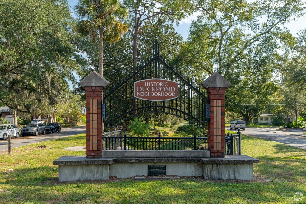 NH_Duckpond_551190_P2_FINAL_JB_120624