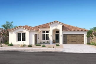 17496 Bear Creek Unit 36481017, Hesperia, CA 92345