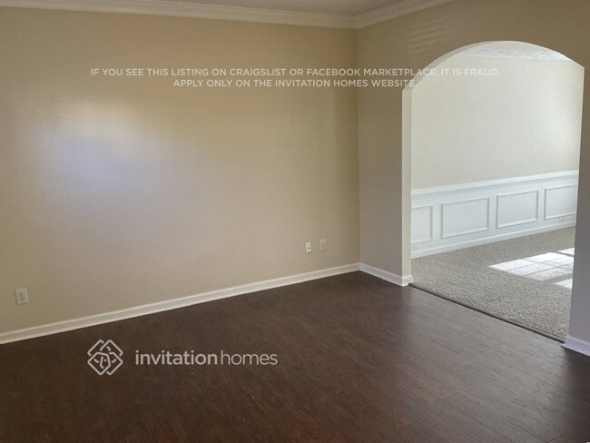 2070 Dartmoth Way, Villa Rica, GA 30180 - photo 3