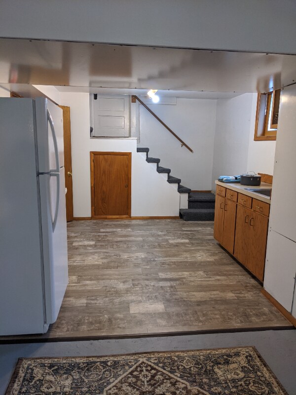 109 S 8th Ave unit 109 FULL BRIGHT BASE, Bozeman, MT 59715 - photo 2