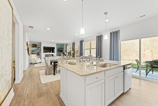 5254 Mulberry Creek Way, Flowery Branch, GA 30542