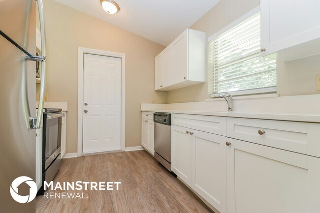 14056 Marquette Blvd, Fort Myers, FL 33905 - photo 7