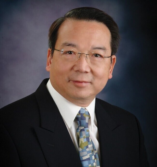 Shan Fang