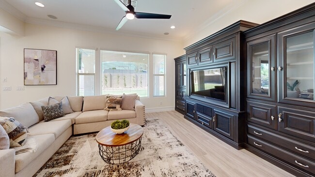 7030 E Ingram St, Mesa, AZ 85207 - photo 2