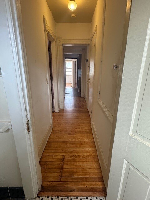 1812 Madison St unit 1, Madison, WI 53711 - photo 6