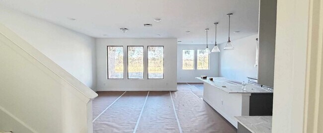 1008 Colgate Cir, Princeton, TX 75407 - photo 6