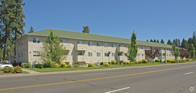 The Terrace, Spokane, WA 99224 - photo 3