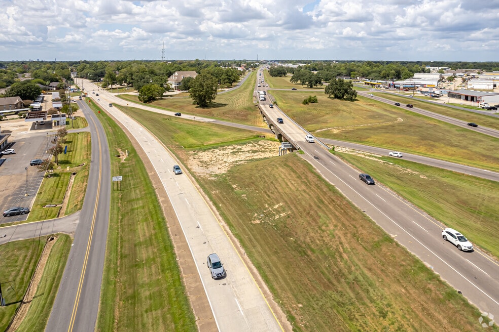 Neighborhood_AirlineJefferson_FINAL_021424