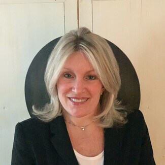 Laura King