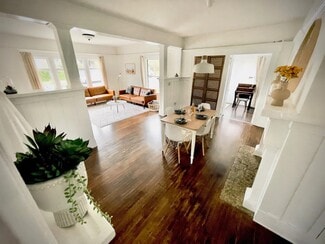 5706 Kendall Ave Unit 5706, Los Angeles, CA 90032