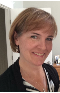 Wendy Smith
