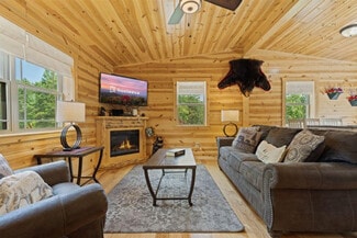 1150 Pinyon Cir Unit ID1266672P, Pigeon Forge, TN 37863