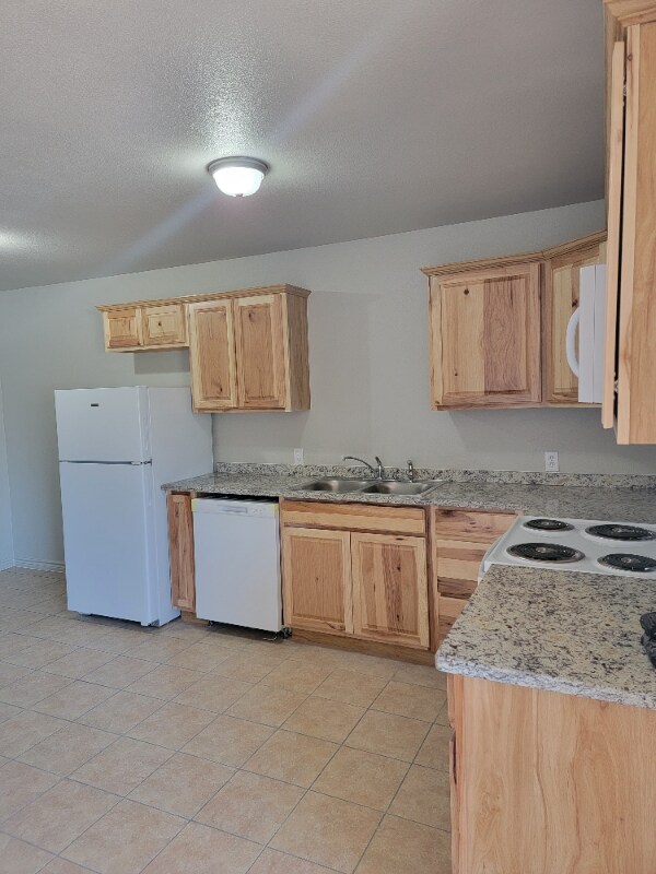 136 Private Rd, Winnsboro, TX 75494 - photo 4