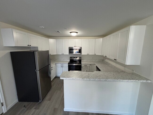 Boone Street Commons, Troy, MO 63379 - photo 3