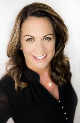 Julie Cline