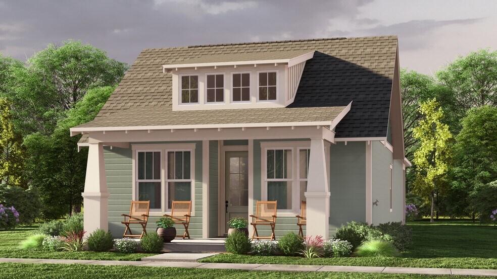 3204 Heartleak Ave unit 37004364, Panama City, FL 32405 - photo 1