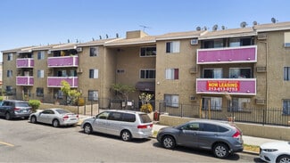 1008 Rosemont Ave, Los Angeles, CA 90026
