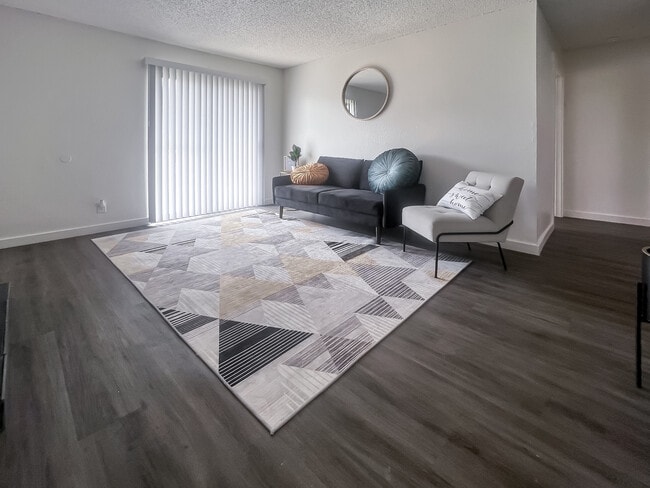 Stonebrook, Oklahoma City, OK 73132 - photo 3