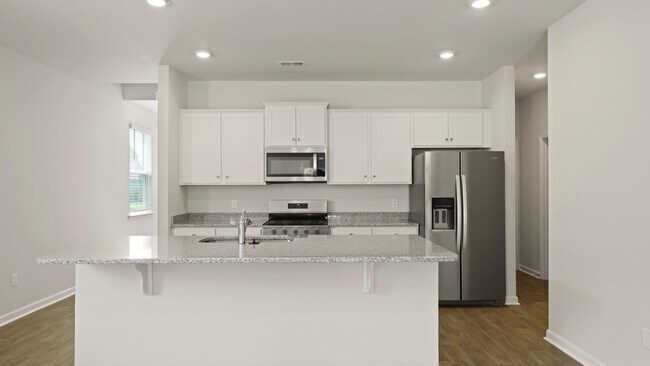 337 Bevington Brook Ln, Hopkins, SC 29061 - photo 2