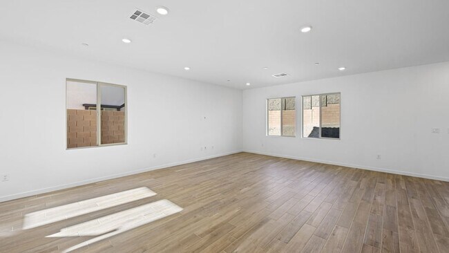 100 Via Franello, Henderson, NV 89011 - photo 7