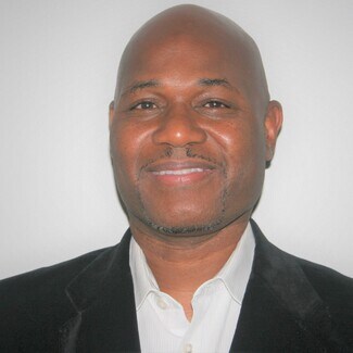 Clarence Hester
