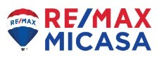 RE/MAX MI CASA