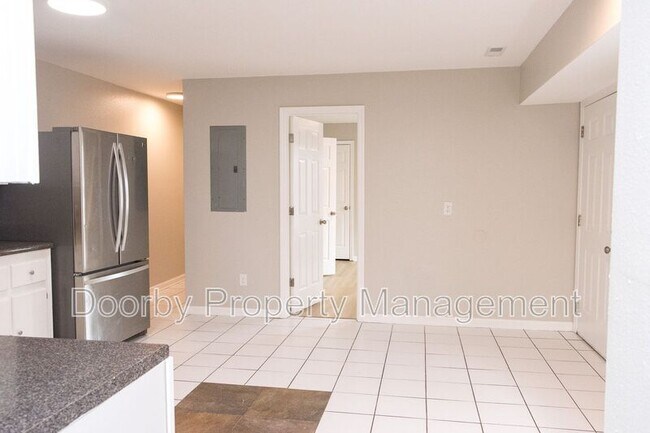 3635 6th Ave unit 3635, Chattanooga, TN 37407 - photo 5
