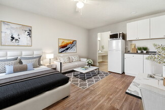710 E St, Chula Vista, CA 91910