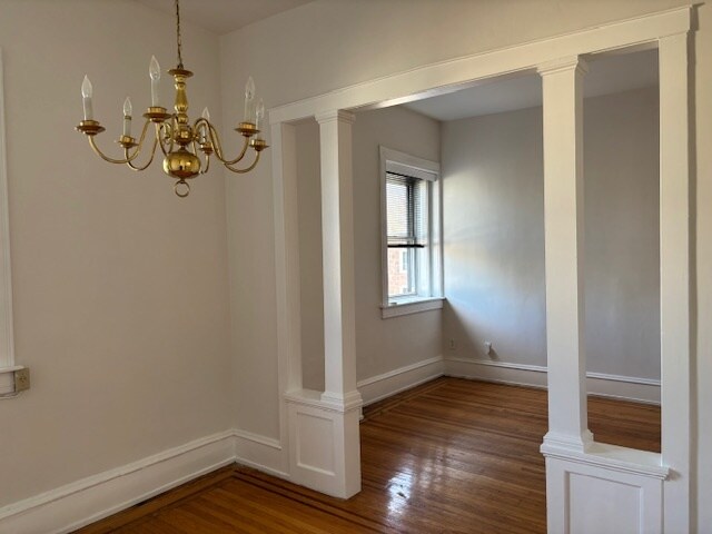 3500 Sunnyside Ave unit A11, Philadelphia, PA 19129 - photo 1