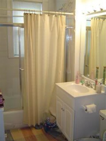 530 Cambridge St unit 3, Allston, MA 02134 - photo 6