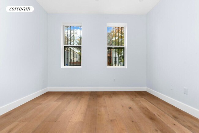 65 Bainbridge St, Brooklyn, NY 11233 - photo 4