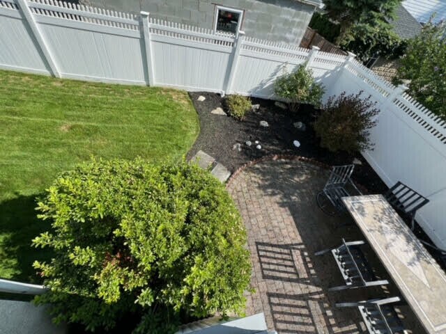 508 School St, Belmont, MA 02478 - photo 2