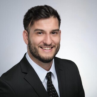 Gabriel Garibay