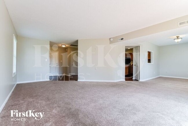 535 Murphy Ln, Brownsburg, IN 46112 - photo 4