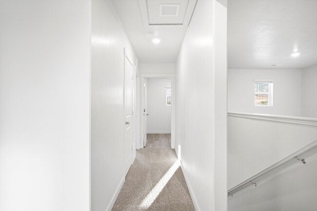 977 N 200 E, Santaquin, UT 84655 - photo 3