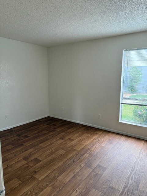6649 N 27th Ave unit 1, Phoenix, AZ 85017 - photo 7
