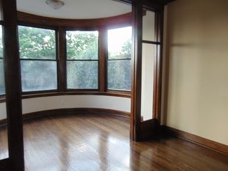 6245 S Sacramento Ave Unit 1, Chicago, IL 60629