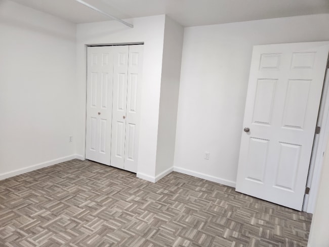 1120 Montana St unit 17, Gooding, ID 83330 - photo 3