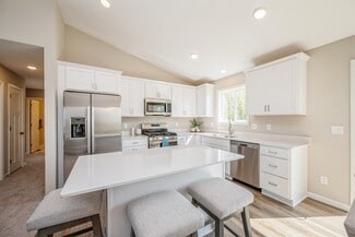 790 Silverglade W Unit 37183733, Delano, MN 55328