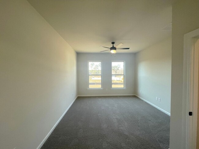 15193 High Point Dr, Gulfport, MS 39503 - photo 6