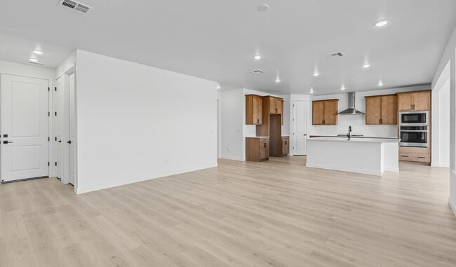 1604 S 4040 W, Hurricane, UT 84737 - photo 6