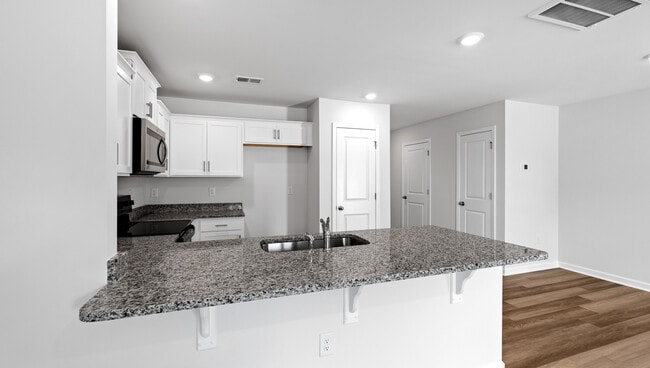 793 Embark Cir, Greer, SC 29651 - photo 4