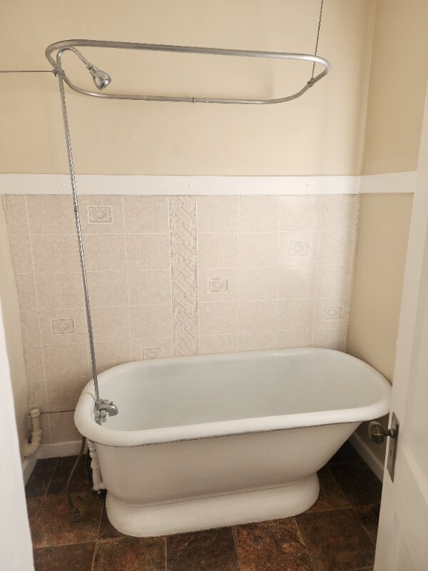 1820 Montana Ave unit 20, El Paso, TX 79902 - photo 4