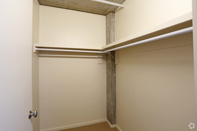 2121 SE Belmont, Portland, OR 97214 - photo 5