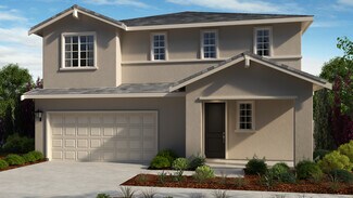 1704 Felbrigg Dr, Manteca, CA 95337