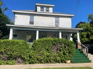 18 Macdonough St Unit 2, Plattsburgh, NY 12901